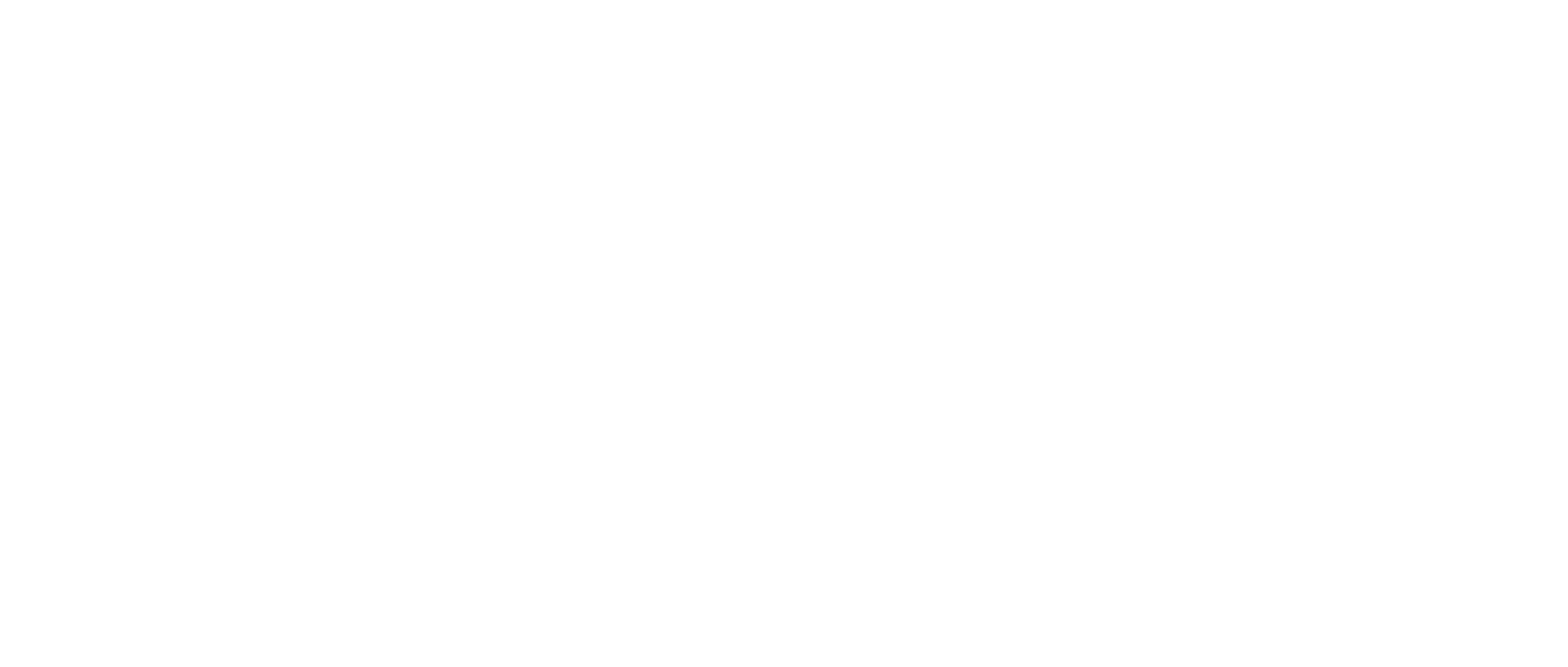 Mwanamwema Foundation