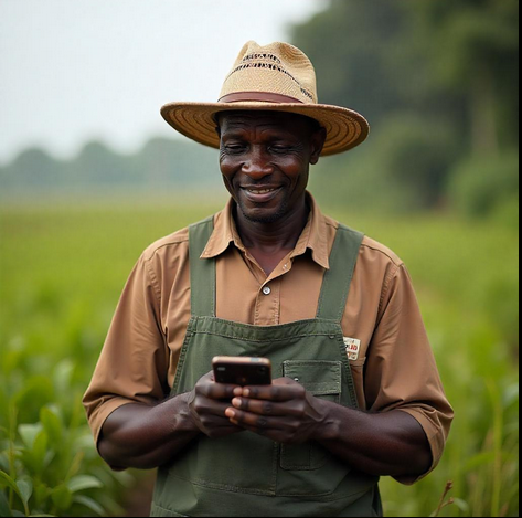 Youth-Led Innovation